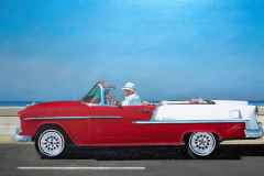 Havanna-boulevard-klein